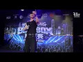 Teller 《 溺愛 》（UNDERWATER）| 4K | 2026.05.16 【Hong Kong Beatbox 冠軍賽】 @T4teller 