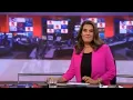 BBC World News 8PM BST 25th September 2021