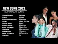 Download Lagu NEW SONG 2021 |HITS SONG2021| song pop | kumpulan lagu barat 2021 terbaru | lagu hits 2021