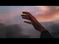 Jason Ross & Blanke - One More Day (with Chandler Leighton) | Ophelia Records