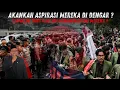 Download Lagu 25 AGUSTUS DPR BERTAHAN DENGAN BENTENG YANG DILUMURI OLI, APA YANG MEREKA TAKUTKAN ?