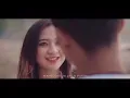 FANNYSABILA KARAOKE KARANGHAWU