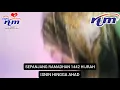 Lagu #EllyMazlein SENDUK KUALI KAK LINA POM POM (TV1 RTM, MAJALAH MASAKAN RAMADHAN RTM 1442 HIJRAH)