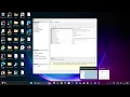 Create Analysis Services tabular project Visual Studio 2026