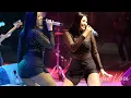 Download Lagu Yeyen Vivia Gang Dolly / Om New Monata