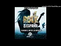 Download Lagu BATALLA DE JENEROS METAL MUSIC RECORDS  FT  XPLOT RECORDS BASS DJNING EL VOZ DELA MESCLA