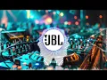 Lagu Odhani Odh Ke Nachu Dj JBL Remix | Hindi Dj Song | Love Song Dj JBL Remix Dj Drk Night King JBL Bass
