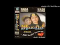 Download Lagu Nada Soraya - Mandul (feat. Nadi Baraka) (Audio HD)