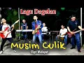 Download Lagu Musim Culik - Kopyor Band ( OFFICIAL MUSIK ) lagu yang sekarang yang lagi viral dan hits 2023