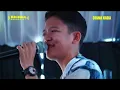 Download Lagu Runtah  medley Domba Kuring ( Dede Nuy )