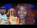 Download Lagu Black Eyed Peas, Daddy Yankee (BAILAR CONTIGO) REACTION