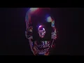 Download Lagu Interworld - METAMORPHOSIS (Ultra Slowed)