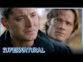 Download Lagu Collection: Dean’s Worst Hell Is Heaven’s Best Weapon | Supernatural Download Lagu Collection: Dean’s Worst Hell Is Heaven’s Best Weapon | Supernatural