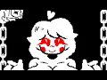 The Chara Up to No Good