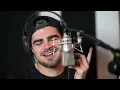 MOLY - Sangre En Mi Cuerpo ft. Miguel Moly & Estefania Moly