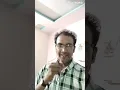 Rimjhim dhun.. l Ambarish mhatre song l#youtube #instagram #facebook #twitter #google
