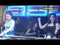 Download Lagu OT SHANGRILA TERBARU DJ SUNGGUH KU MERASA RESAH DJ VIRAL TIK TOK FDJ SINTA BILQIS /fdj FITRI MALIKA