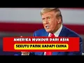 Download Lagu AMERIKA MUNDUR DARI ASIA – SEKUTU PANIK HADAPI CHINA SENDIRI!
