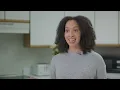 Module 2 - Overview of Telehealth Appointments SPA