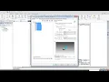 Show Hide Components In Drawing View