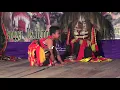 Download Lagu GEMBONG AJI JOYO live MBONGANYAR Edisi BUJANG GANONG WEDOK