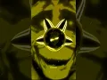 Download Lagu MONTAGEM TOMADA [ SLOWED ] (BRAZILIAN PHONK) #phonk #phonkmusic #phonkdrift #bass #music
