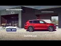 Diehl Volkswagen December 25