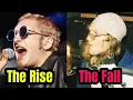 Layne Staley The Full Documentary