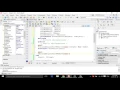 Class Helper Delphi Xe3