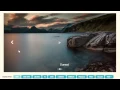Bootstrap Carousel Example - Outstanding Effects