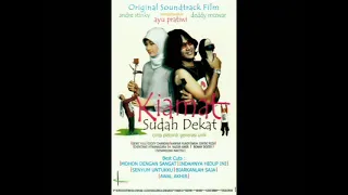 yohandri febrian indahnya hidup ini ost kiamat sudah dekat 