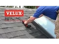 Download Lagu VELUX Install Video - Curb Mounted Skylights