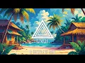 Download Lagu // DJ Mad-F in the style of Hugel // 13.08.2025 // Latin House, Afro House, Tech House //