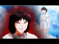 Download Lagu AMV shun nita vs tusbasa ozora | nankatsu vs otomo (my demons)