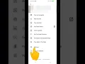 Download Lagu youtube par comment kyu nahi ho raha hai||youtube comments not showing up|Youtube restricted mode|SA
