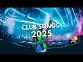 Download Lagu DJ Party Mix 🎧 Top Remixes \u0026 Mashups 2025 🎧Nonstop Dance Party Music 2025