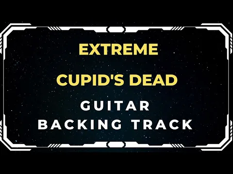 Play with Backing Track