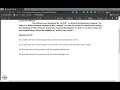Data Base Task 36 Create SQL View Query to suit 1st Year Java Institute