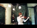 Carly Rae Jepsen - Call Me Maybe (Piano+Violin Version) - Olinaip (올리네이프)