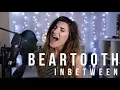 Download Lagu Beartooth - In Between | Christina Rotondo Acoustic Cover