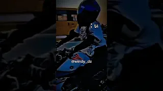 واش راكي حابة ديري كي تولي عندك 18 Ans Rai Capcutmusic تصميم فيديوهات Raialgerien شاشة سوداء Music  واش راكي حابة ديري كي تولي عندك 18 Ans Rai Capcutmusic تصميم فيديوهات Raialgerien شاشة سوداء Music