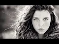 Download Lagu Le vent nous portera - Margherita Pirri (Noir Désir cover)