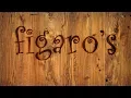 Figaro s 001