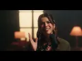 Rachel Novaes – Esta Paz – Acústico | Clipe Oficial