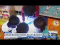 EPISD approved 542M budget for next school year