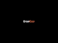 Firebase Android group messaging and events app GroupEasy