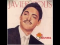 Download Lagu Javier Solis - Inconsolable