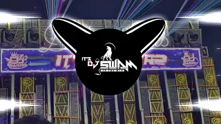 he nath mere shambhu edm mix dj sarzen bhole ki pagli dj swam