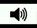 Download Lagu suara kereta uap..#sound effect