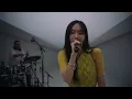 Seori - Lovers in the Night (Live) | Vevo DSCVR Artists to Watch 2022